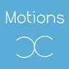 Caden Cookus - Motions - Single
